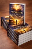 Anointing for All Round Success - Christian Book - 2