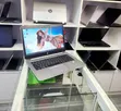HP EliteBook Folio 1040 G3 Laptop - Core i5, 8GB RAM, 256GB SSD - 1