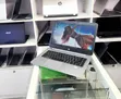 HP EliteBook Folio 1040 G3 Laptop - Core i5, 8GB RAM, 256GB SSD - 2