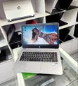 HP EliteBook Folio 1040 G3 Laptop - Core i5, 8GB RAM, 256GB SSD - 3
