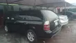 Acura MDX Sport Utility 2004 - 3