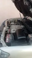 Acura MDX Sport Utility 2004 - 4