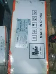 Felicity 5.12kWh Lithium Ion Battery 51.2V - 1