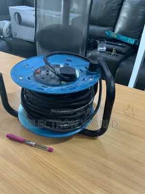 Akt Networking Product Accessories Extension