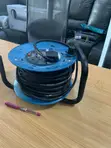 Akt Networking Product Accessories Extension - 2