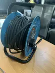 Akt Networking Product Accessories Extension - 3