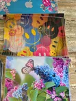 Brand New Laptop Skins - 2