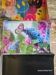 Brand New Laptop Skins - 3