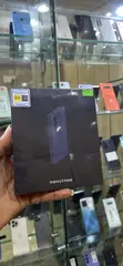 New Samsung Galaxy Z Fold6 256GB Blue - 1