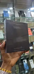 New Samsung Galaxy Z Fold6 256GB Blue - 2