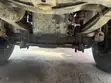 Foreign Used MAN-Diesel 10-Tyre Dump Truck - 1