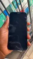 Apple iPhone 12 Pro 128GB Blue - An Amfani da aka Shigo da shi daga UK - 3