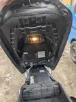Suzuki Burgman 250 Skywave 2005 Black - 3