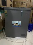 Kenstar KS-210S 142L Chest Freezer - 2