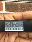 Corsair MP600 Pro LPX 1TB M.2 NVMe PCIe Gen4 SSD - Baki - 2