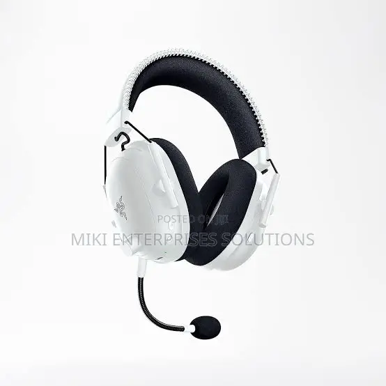 Razer BlackShark V2 Pro Wireless Gaming Headset - 1