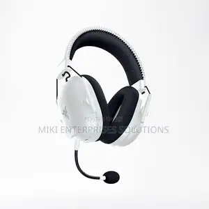 Razer BlackShark V2 Pro Wireless Gaming Headset