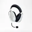 Razer BlackShark V2 Pro Wireless Gaming Headset - 1