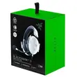 Razer BlackShark V2 Pro Wireless Gaming Headset - 2