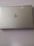 HP EliteBook 840 G6 Laptop - Core i5, 8GB RAM, 256GB SSD - 3
