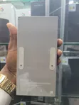 New Google Pixel 9 Pro XL 128GB Gray - 2