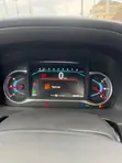 Honda Pilot EX FWD 2019 Ja - 2