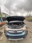 Honda Pilot EX FWD 2019 Ja - 4