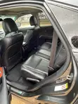 Lexus RX 350 2011 Grey - 5