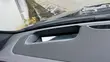2020 Mercedes-Benz GLE 450 4MATIC SUV - 2