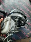 Master Brake na Toyota Tundra 2000-2005 - 1