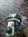 Master Brake na Toyota Tundra 2000-2005 - 2
