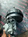 Master Brake na Toyota Tundra 2000-2005 - 3