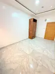 Gidan Kwana 1 Bedroom da ake Rarrabawa don Hayarwa, Orchid Road, Lekki - 2