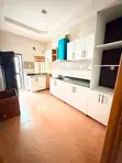 Gidan Kwana 1 Bedroom da ake Rarrabawa don Hayarwa, Orchid Road, Lekki - 5