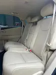 2015 Lexus RX 350 AWD SUV - 1
