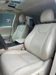 2015 Lexus RX 350 AWD SUV - 2