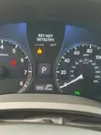 2015 Lexus RX 350 AWD SUV - 4