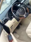 2015 Lexus RX 350 AWD SUV - 5