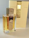 Angham by Lattafa Eau de Parfum - 100ml - 1