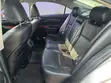 Lexus ES 350 2008 Silver - 4