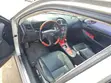 Lexus ES 350 2008 Silver - 5