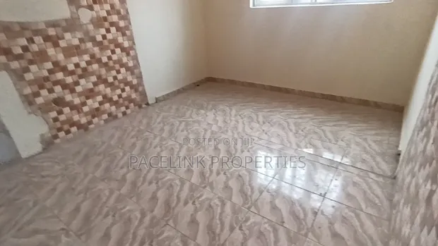 Gidan Kwana 1 a Ayobo Itele, Jihar Ogun - 1
