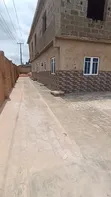Gidan Kwana 1 a Ayobo Itele, Jihar Ogun - 2