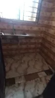 Gidan Kwana 1 a Ayobo Itele, Jihar Ogun - 3