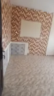 Gidan Kwana 1 a Ayobo Itele, Jihar Ogun - 4