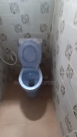 Gidan Kwana 1 a Ayobo Itele, Jihar Ogun