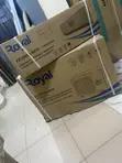 Royal R410A 1.5HP Wall Split Air Conditioner - 2