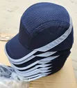 3M Safet Helmet Cap - 1