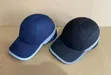 3M Safet Helmet Cap - 2