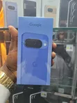 New Google Pixel 10 256GB Blue - 1